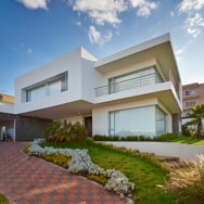 Haus