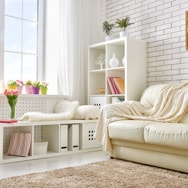 Wohnung